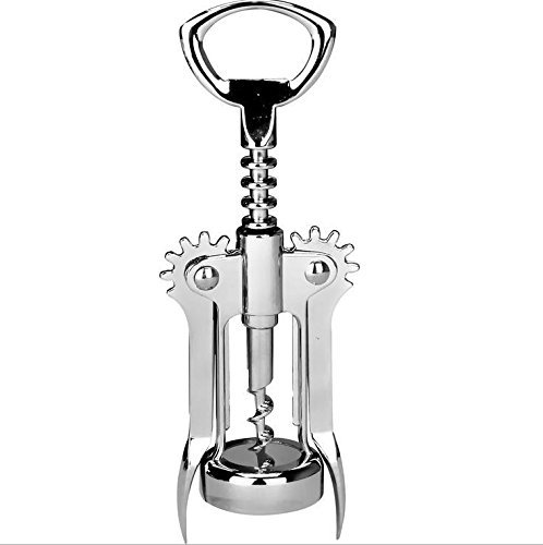 must-have kitchen gadgets - corkscrew