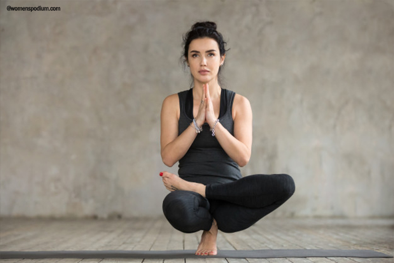 Vinyasa