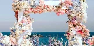 Are You Getting Married for the Right Reasons? marriage for the right reasons