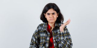 Growing Rate of Aggression In Young Children — How to Deal And Diffuse Aggressive Behavior? (Updated 2022)