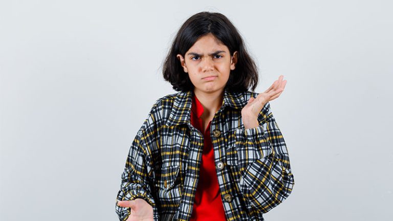 Growing Rate of Aggression In Young Children — How to Deal And Diffuse Aggressive Behavior? (Updated 2022)