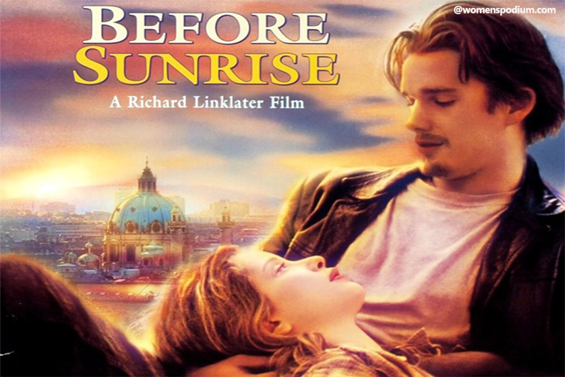 BEFORE-SUNRISE