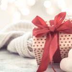 gift ideas - wedding anniversary gift ideas