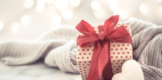 First Wedding Anniversary Gift Ideas! gift ideas - wedding anniversary gift ideas