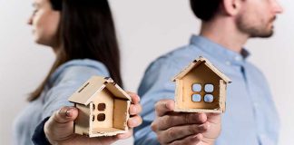 How to Deal with a Break-up? – Better to Breakup if Betrayed! breakup dealing - deal with a breakup