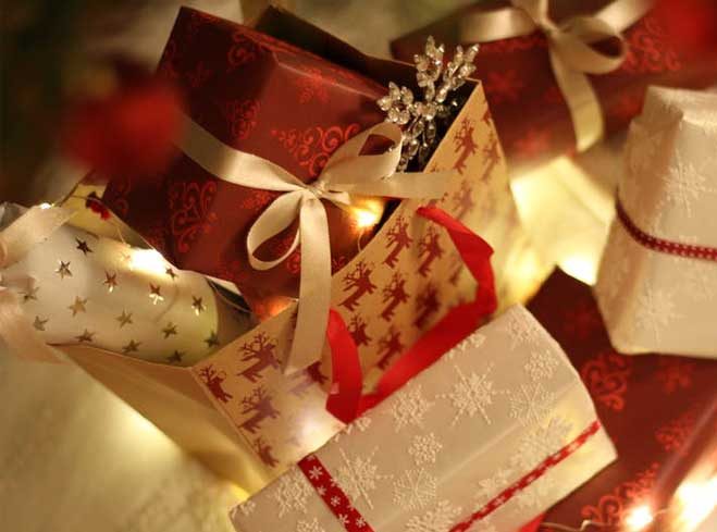 gift ideas gift ideas