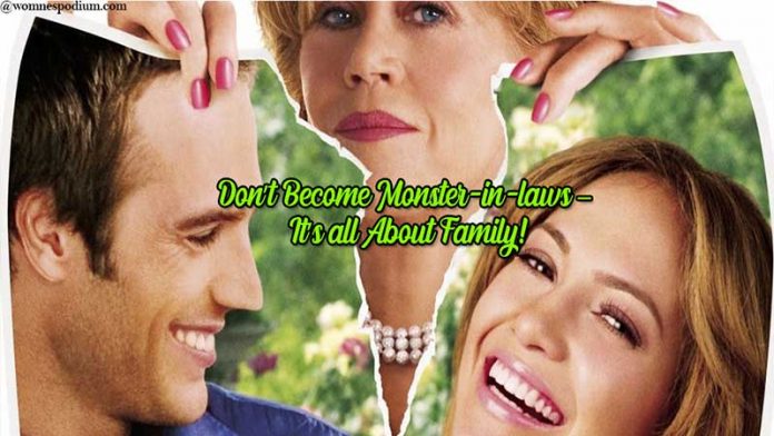 in-laws.jpg Monster in Law