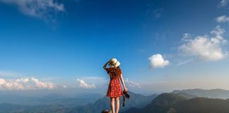 Want to Travel Alone? – 7 Safe Cities for Women to Explore on Their Own safe cities for women to travel alone- safe cities