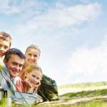Positive parenting tips