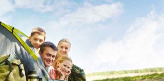 Positive Parenting Tips for a Happier Teenager – A Teenager’s Perspective Positive parenting tips