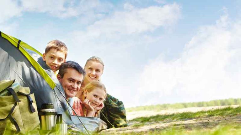 Positive Parenting Tips for a Happier Teenager – A Teenager’s Perspective Positive Parenting Tips for a Happier Teenager – A Teenager’s Perspective