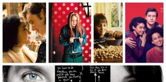 11 Books to Movies Adaptations That Will Make You Laugh and Cry at the Same Time