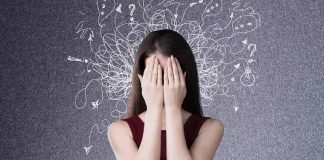 Social Issues that Trouble the “Future Minds” Social Issues