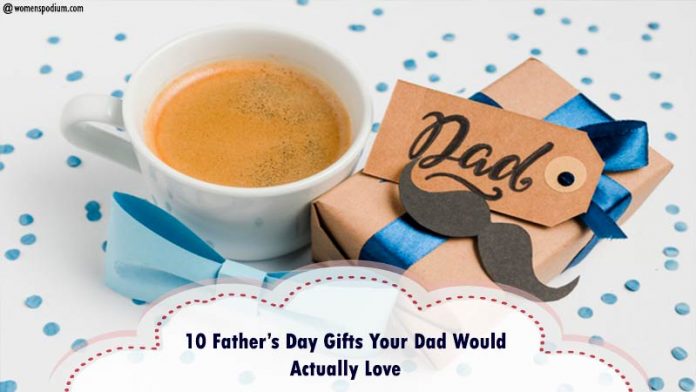 Father’s Day Gifts Father’s Day Gifts
