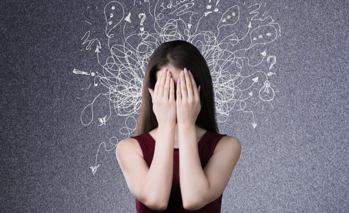 feature-img Social Issues