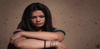 Peer Pressure and Peer Influence: Dealing with Teens peer-pressure