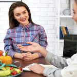 Must-Follow Healthy Eating Plan for Women! best eating plan - healthy eating plan