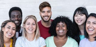 5 People Who Prove that Real Beauty is Uniqueness Real Beauty