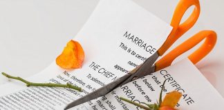 Core Reasons For Divorce – To Stay or Divorce? Some Do’s and Don’ts Divorce