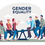 gender equality