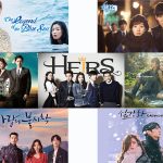 must watch korean dramas