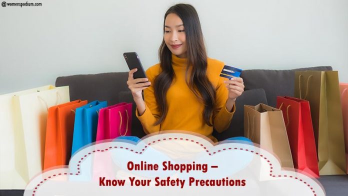 online-shopping.jpg online shopping