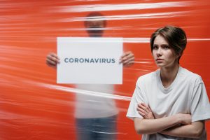Corona Virus