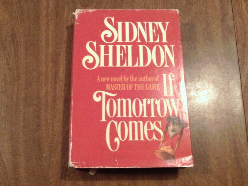 If-Tomorrow-Comes-by-Sidney-Sheldon