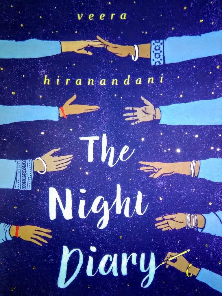 The-Night-Diary-by-Veera-Hiranandani