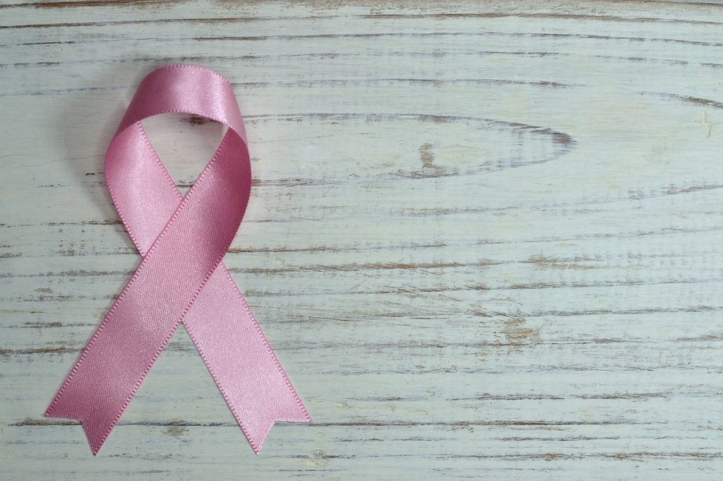 possible source of cancer