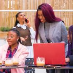 challenges faced by women entrepreneurs