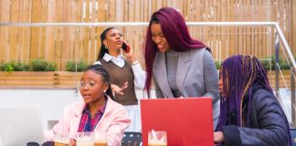 Challenges Faced by Women Entrepreneurs challenges faced by women entrepreneurs