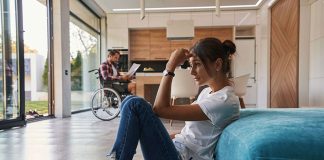 7 Ways to Move Away From the Painful Past || Practical Steps for Leaving Your Past Behind move on - leaving your past behind