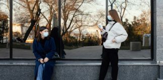 Lockdown – What to do? Social Distancing – How to Cope? lockdown social distancing