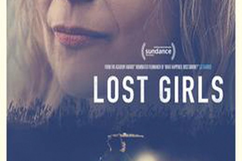 lost girl - best theriller movies