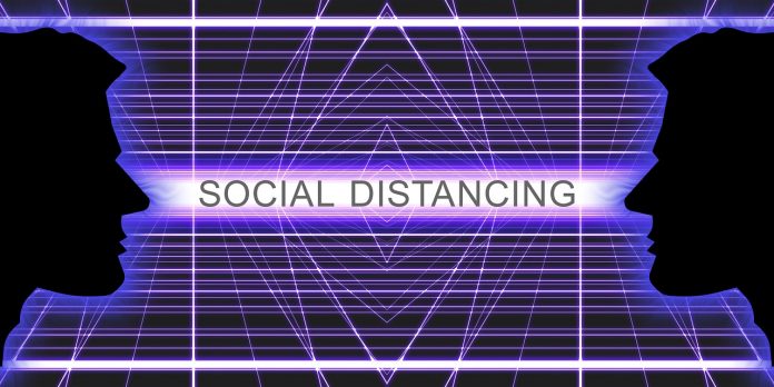 Social Distancing