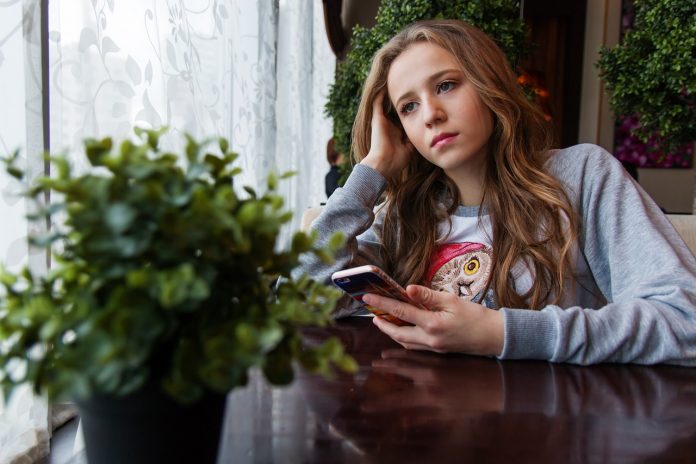 teens and mobile phones teens and mobile phones