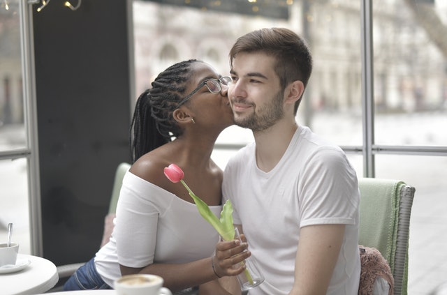 understand Diverse Lifestyles and Set-ups - money management