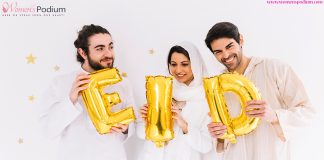 How to Celebrate Eid 2020? Some Tips for Eid Celebrations! Eid mubarak