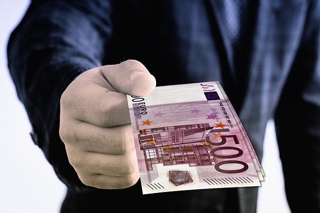 Financial Infidelity and Financial Liberty