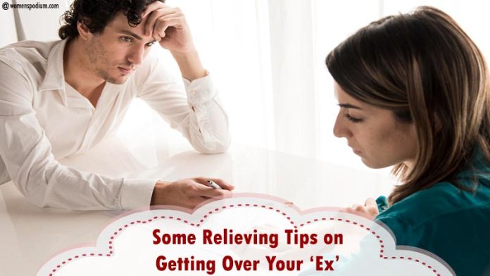Getting-Over-Your-Ex Getting Over Your Ex