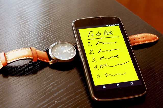 Prioritize your Requirements