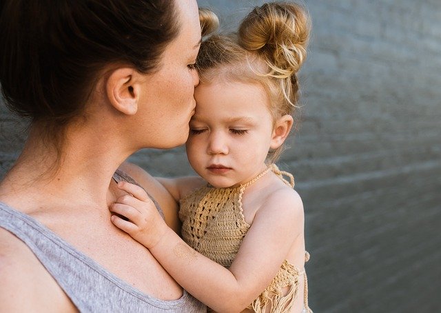 are you a single mother