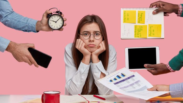 article-stress-feature manage stress