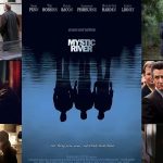 best thriller movies