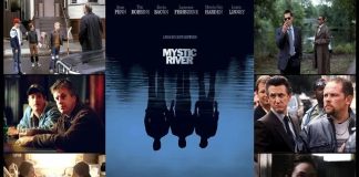 7 Best Thriller Movies You Can Watch During the Lockdown best thriller movies