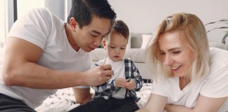 Getting Bored! – Try These Fun Activities at Home! – Top 10 List! 10 fun things to do at home