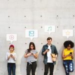 side effects of mobile phone- teens and mobile phones