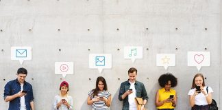 Teens and Mobile Phones — Harmful Side Effects of Mobile Phones on Teenagers side effects of mobile phone- teens and mobile phones