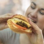 side effect of trans fat - trans-fat